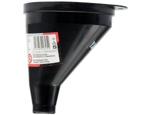 YATO - LEJEK  DO PŁYNÓW EKSPLOATACYJNYCH 10CM - YT-0695