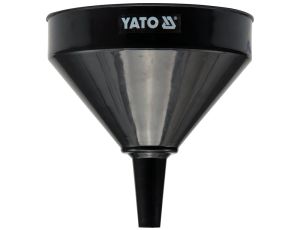 YATO - LEJEK  DO PŁYNÓW EKSPLOATACYJNYCH 24CM - YT-0696