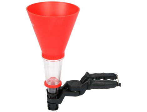 YATO - LEJEK SPECJALNY Z UCHWYTEM - YT-06972 - 2