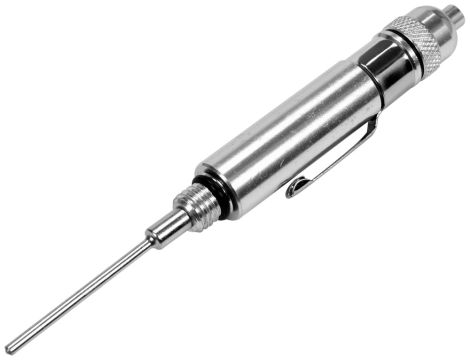 YATO - OLIWIARKA PRECYZYJNA - YT-06977 - 3