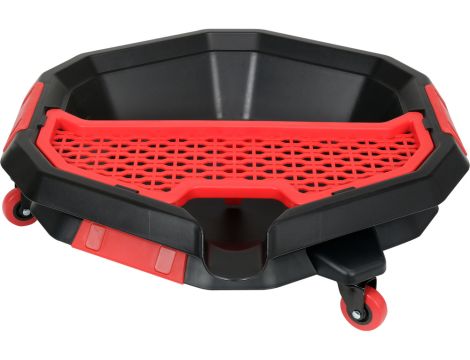 YATO - MISKA DO OLEJU / TACA WARSZTATOWA - YT-06992