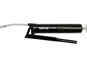 YATO - SMAROWNICA RĘCZNA DO KARTUSZY 500 g - YT-0700