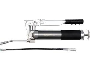 YATO - SMAROWNICA WZMOCNIONA DWUSEKCYJNA 0,5L - YT-07041