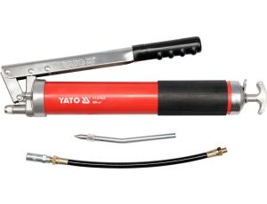 YATO - SMAROWNICA RĘCZNA 600cc - YT-07042