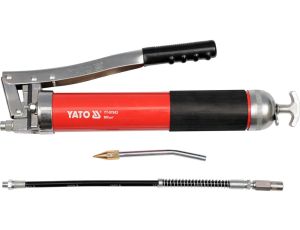 YATO - SMAROWNICA RĘCZNA 800cc - YT-07043