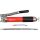 YATO - SMAROWNICA RĘCZNA 800cc - YT-07043