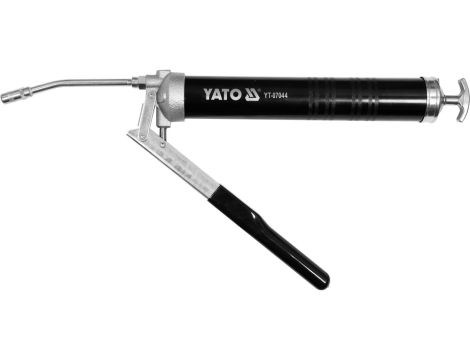 YATO - SMAROWNICA RĘCZNA 600 GR - YT-07044 - 2