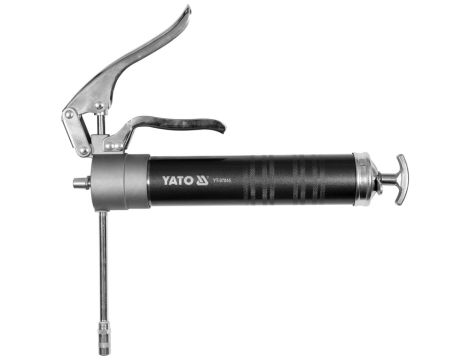 YATO - SMAROWNICA RĘCZNA 400 cm³ - YT-07045