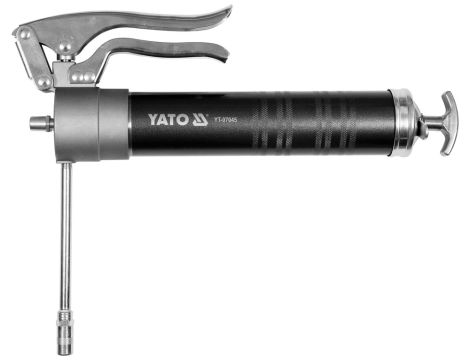 YATO - SMAROWNICA RĘCZNA 400 cm³ - YT-07045 - 2