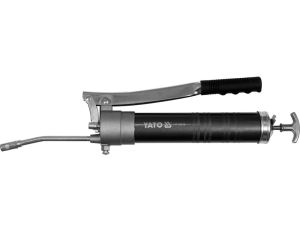 YATO - SMAROWNICA RĘCZNA 400 cm³ - YT-07046
