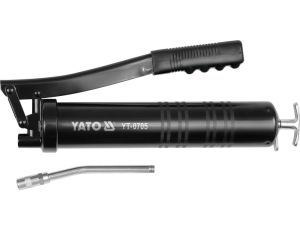 YATO - SMAROWNICA RĘCZNA 0,4L - YT-0705