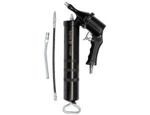 YATO - SMAROWNICA PNEUMATYCZNA 400CC - YT-07055