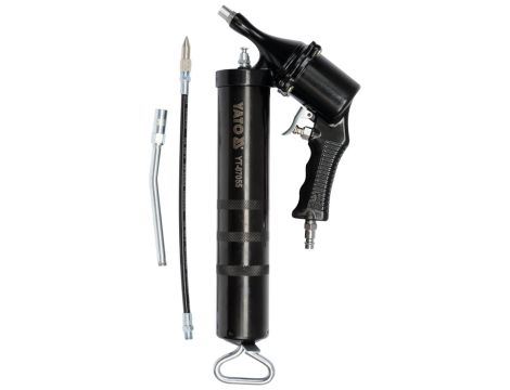 YATO - SMAROWNICA PNEUMATYCZNA 400CC - YT-07055