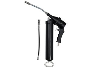 YATO - SMAROWNICA PNEUMATYCZNA SAMOPOWTARZALNA - YT-07057