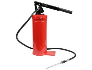 YATO - SMAROWNICA RĘCZNA 8KG - YT-07063