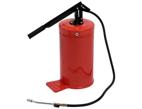 YATO - SMAROWNICA RĘCZNA 16KG - YT-07065