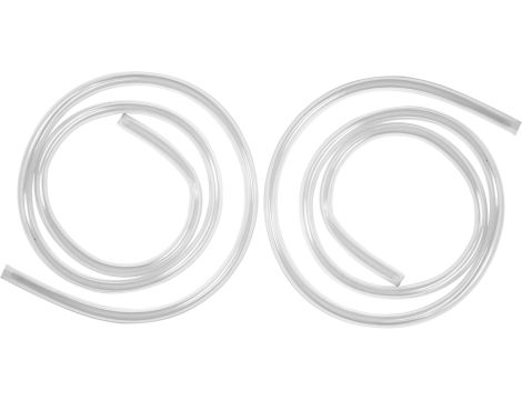 YATO - POMPA TRANSFEROWA DO PŁYNÓW - YT-07071 - 5