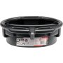 YATO - MISKA DO OLEJU 10L - YT-0716 - 3