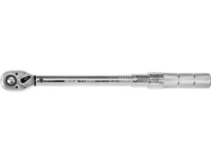 YATO - KLUCZ DYNAMOMETRYCZNY 1/2