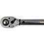 YATO - KLUCZ DYNAMOMETRYCZNY 1/2" 10-60Nm - YT-07612 - 3