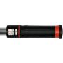 YATO - KLUCZ DYNAMOMETRYCZNY 1/2" 10-60Nm - YT-07612 - 4