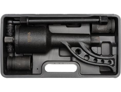 YATO - MECHANICZNY WZMACNIACZ MOMENTU 1:66 - YT-07822