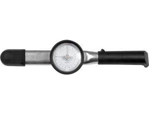 YATO - KLUCZ DYNAMOMETR. 1/4