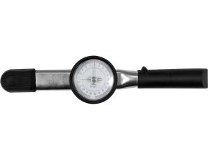 YATO - KLUCZ DYNAMOMETR. 3/8