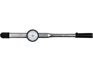 YATO - KLUCZ DYNAMOMETR 1/2