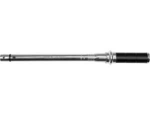 YATO - RĘKOJEŚĆ KLUCZA DYNAM. 9x12mm; 20-100Nm - YT-07854