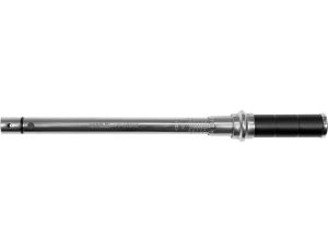 YATO - RĘKOJEŚĆ KLUCZA DYNAM. 9x12mm; 25-125Nm - YT-07855
