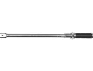 YATO - RĘKOJEŚĆ KLUCZA DYNAM.14x18mm;65-335Nm - YT-07857