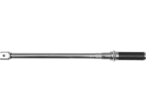 YATO - RĘKOJEŚĆ KLUCZA DYNAM.14x18mm;65-335Nm - YT-07857