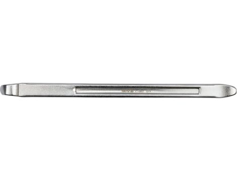 YATO - ŁYŻKA DO OPON 300MM CrV - YT-0807