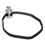 YATO - KLUCZ ŁAŃCUCHOWY DO FILTRÓW OLEJU 1/2" - YT-08254 - 4