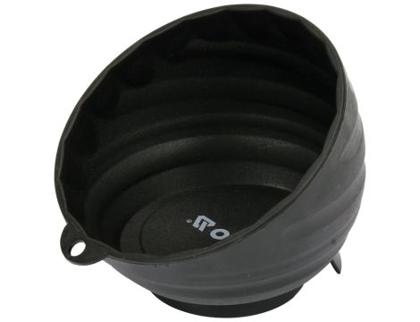 YATO - MISKA MAGNETYCZNA - YT-08304