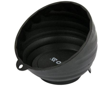 YATO - MISKA MAGNETYCZNA - YT-08304 - 2