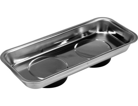 YATO - MISKA MAGNETYCZNA - YT-08312