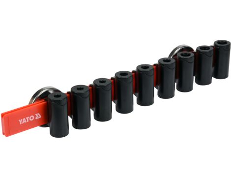 YATO - UCHWYT MAGNETYCZNY NA WKRĘTAKI - YT-08353 - 3