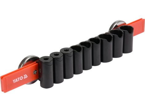 YATO - UCHWYT MAGNETYCZNY NA NARZĘDZIA - YT-08354 - 2