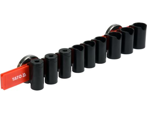 YATO - UCHWYT MAGNETYCZNY NA NARZĘDZIA - YT-08354 - 3