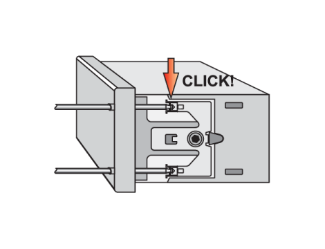 YATO - ZESTAW DO DEMONT. RADIA SAMOCHOD.52 SZT - YT-0838 - 3