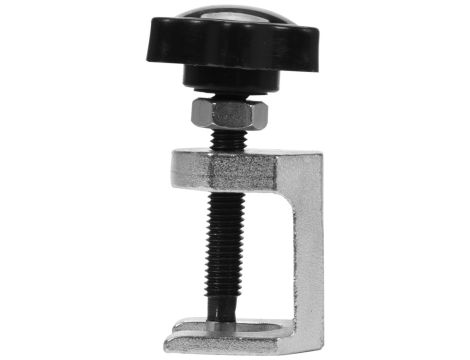 YATO - ŚCIĄGACZ DO RAMION WYCIERACZEK - YT-0846