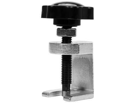 YATO - ŚCIĄGACZ DO RAMION WYCIERACZEK - YT-0846 - 3