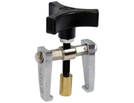 YATO - ŚCIĄGACZ DWURAMIENNY - YT-08461 - 2