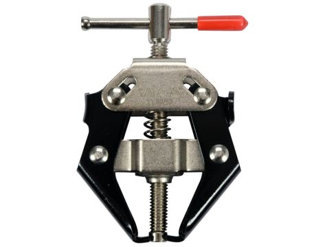 YATO - ŚCIĄGACZ DWURAMIENNY DO KLEM I RAMION WY - YT-08462