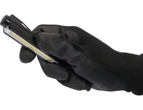 YATO - LATARKA INSPEKCYJNA - PENLIGHT 200LM - YT-08511 - 5