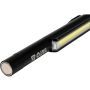 YATO - LATARKA INSPEKCYJNA - PENLIGHT 200LM - YT-08511 - 4