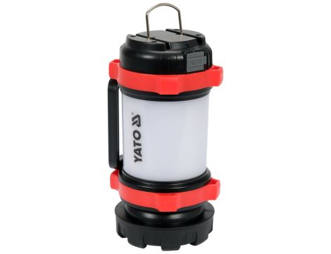 YATO - SZPERACZ WIELOFUNKCYJNY 3W1 380LM - YT-08547 - 4