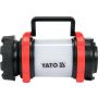 YATO - SZPERACZ WIELOFUNKCYJNY 3W1 380LM - YT-08547 - 3